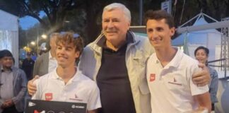 gorizia@news_1001_vela_cup_2022