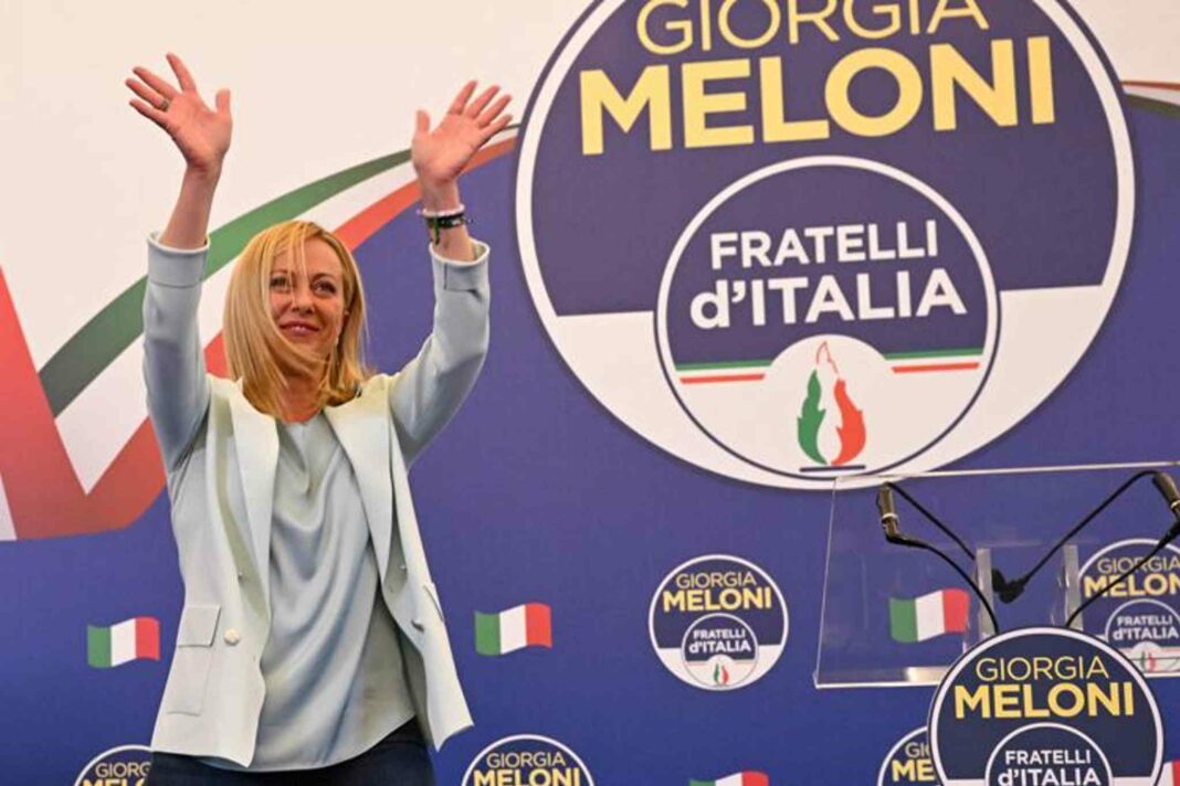 gorizia@news-elezioni-centrodestra-fvg-fdi-meloni