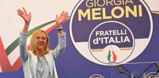 gorizia@news-elezioni-centrodestra-fvg-fdi-meloni