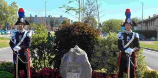 gorizia@news-commemorazione-salvo-daquisto