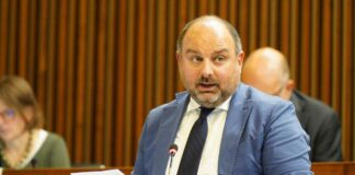 gorizia@news-moretti-pd
