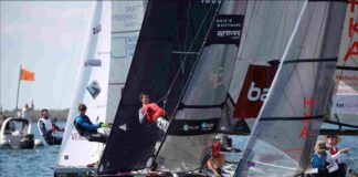 gorizia@news-yacht-club-monfalcone-raduno-città-trieste-2022