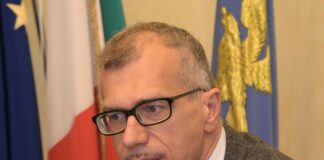 gorizia@news-zanin