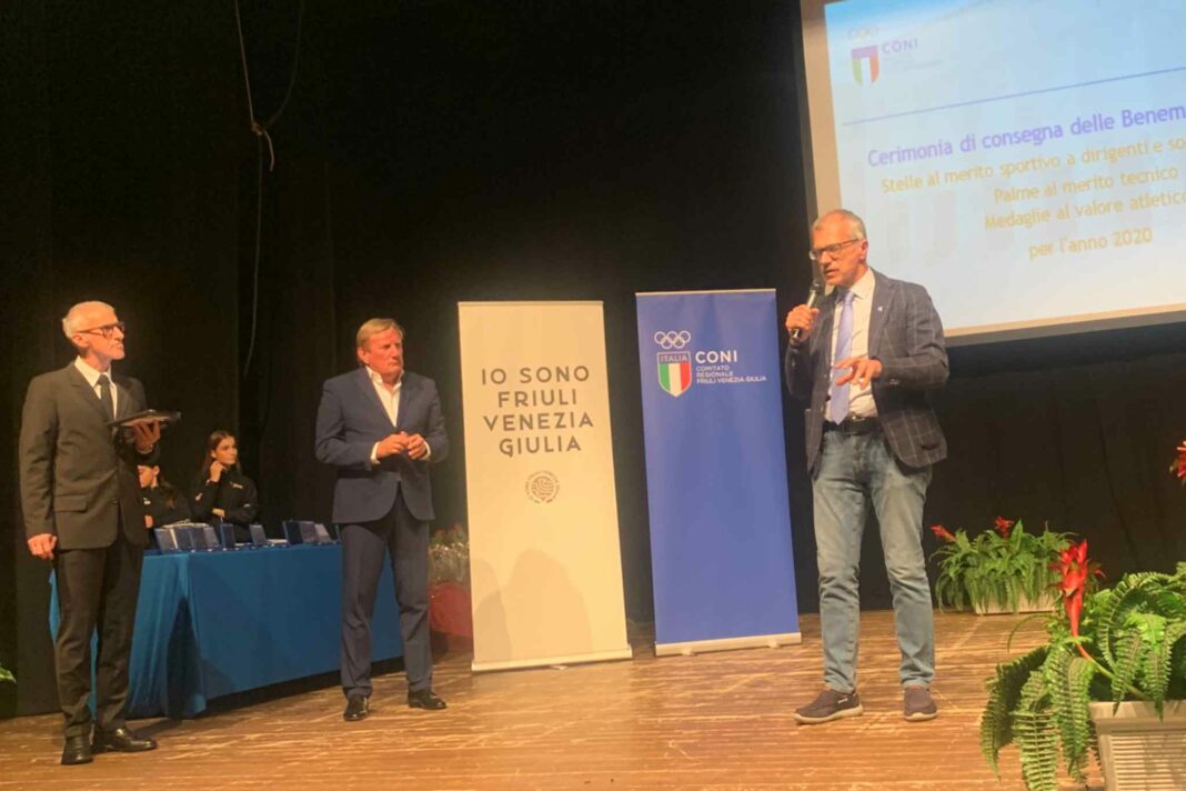 gorizia@news-zanin-festa-coni