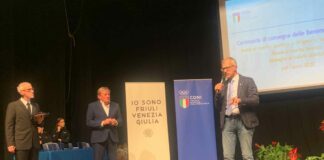 gorizia@news-zanin-festa-coni