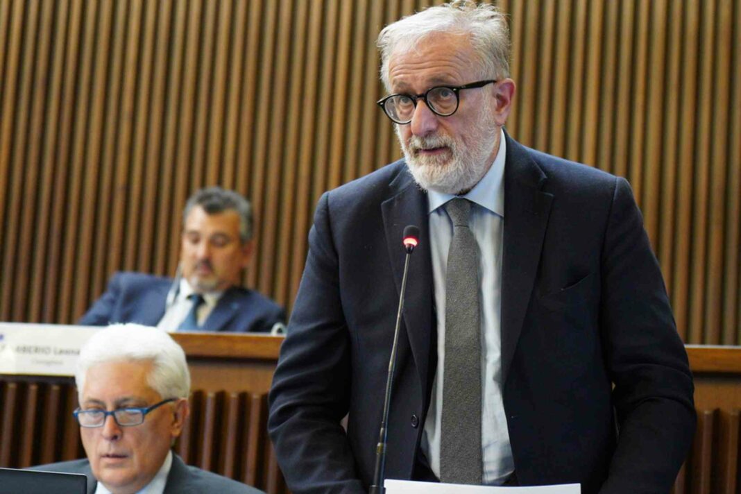 gorizia@news-zanon-futura