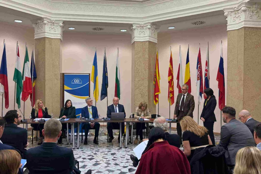 gorizia@news-zanin-mitteleuropa
