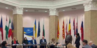 gorizia@news-zanin-mitteleuropa