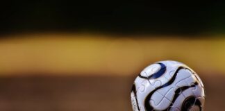 calcio monfalconese
