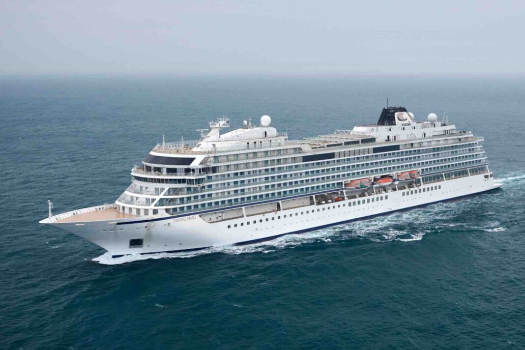 fincantieri
