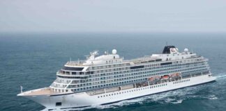 fincantieri