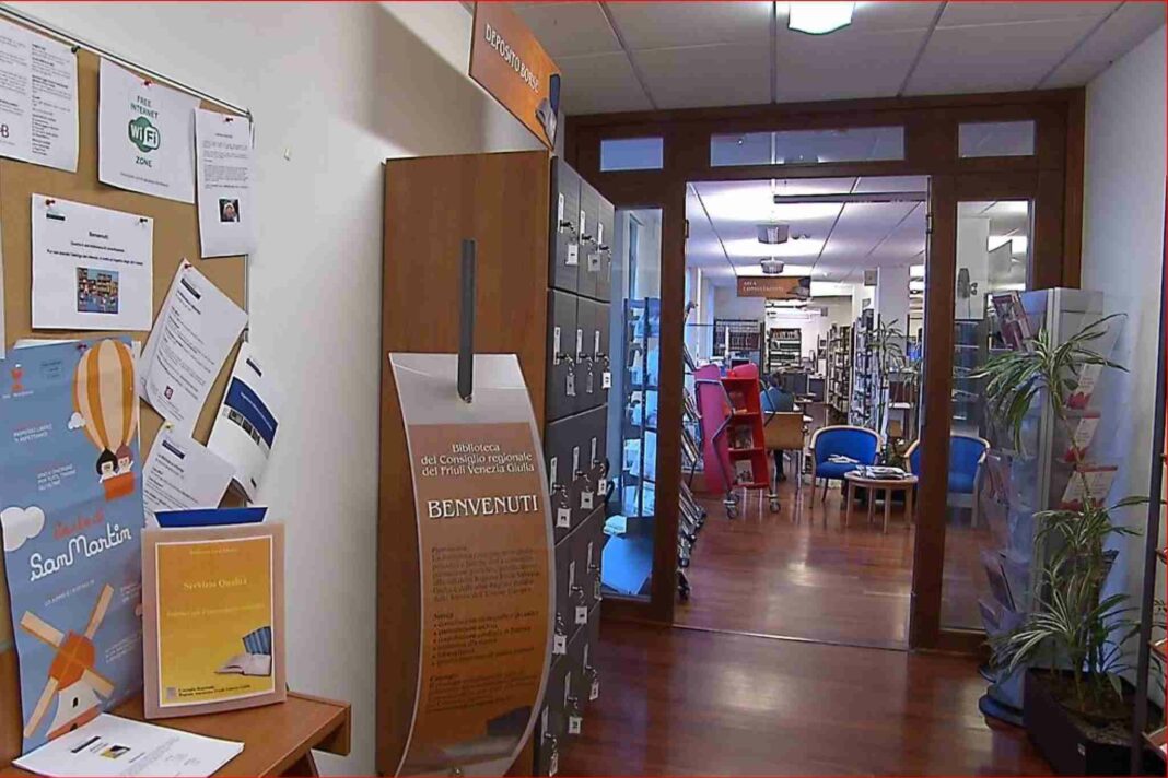 gorizia@news-biblioteca-consiglio-regionale