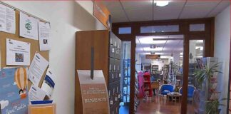 gorizia@news-biblioteca-consiglio-regionale