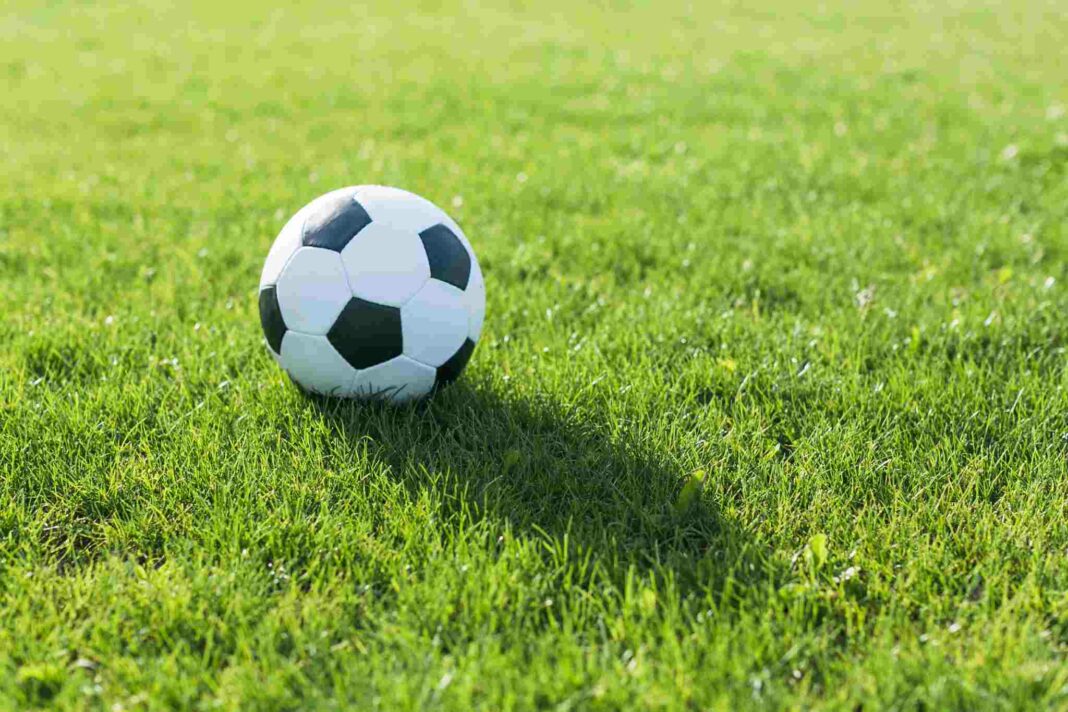 gorizia@news-calcio.jpeg