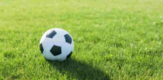 gorizia@news-calcio.jpeg