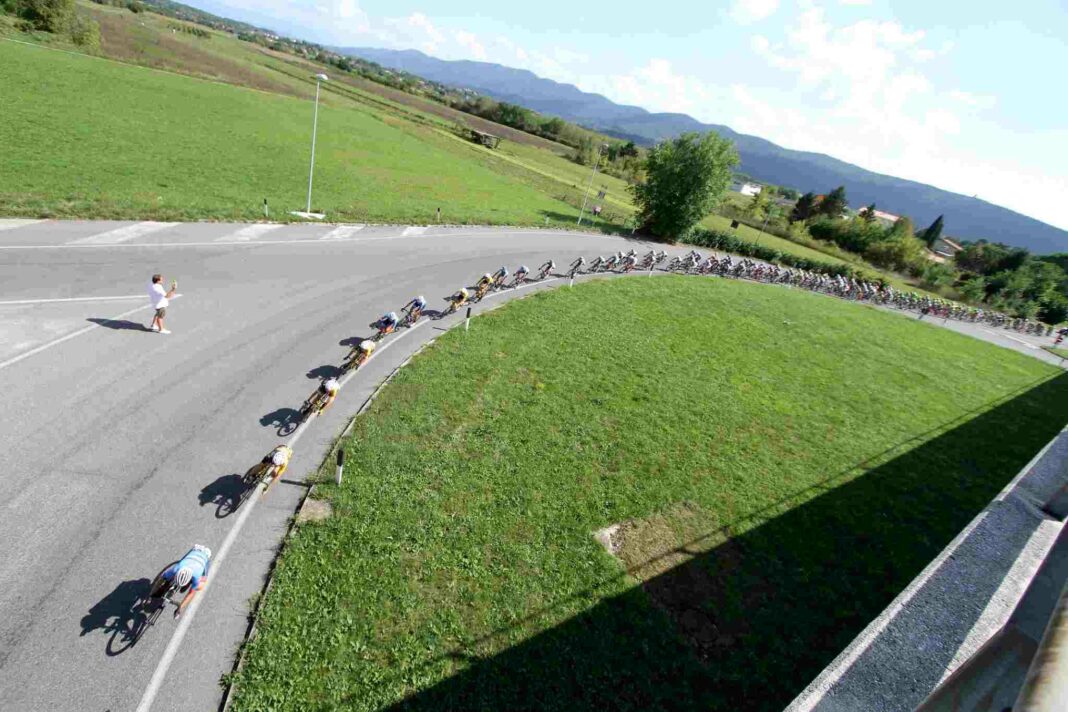 gorizia@news-ciclismo-giro-fvg.jpeg