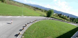 gorizia@news-ciclismo-giro-fvg.jpeg