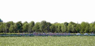 gorizia@news-ciclismo-giro-fvg.jpeg