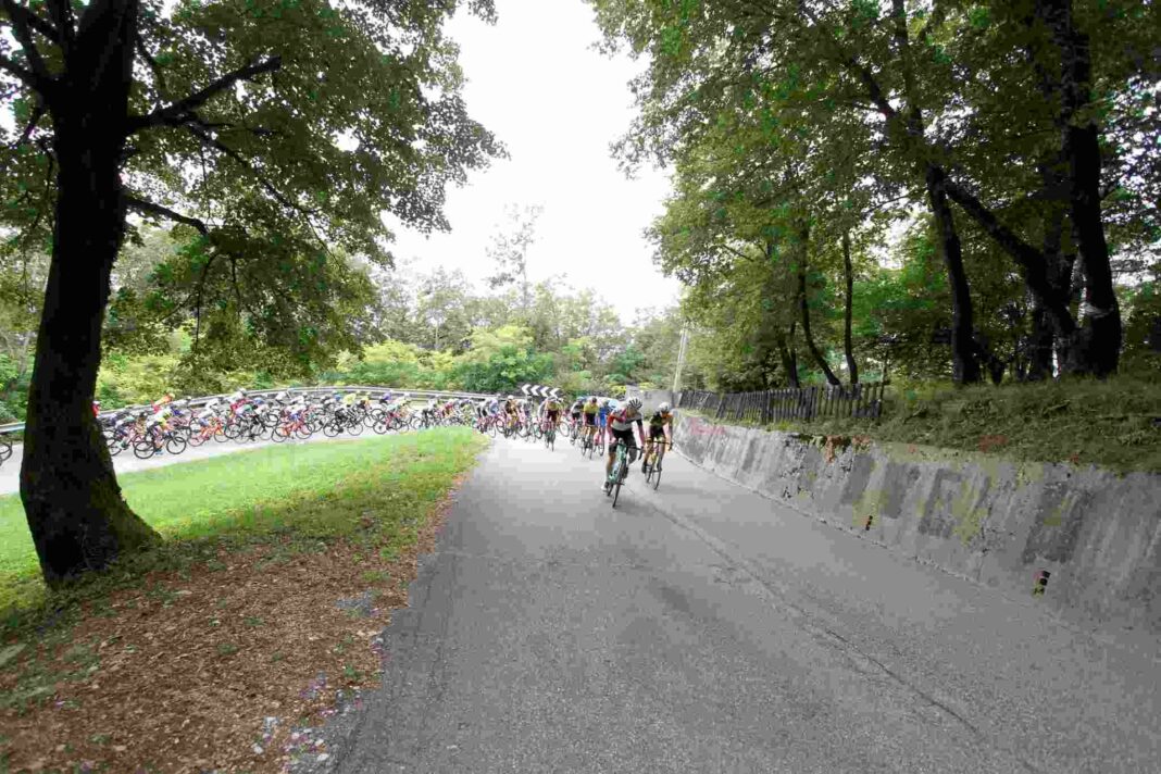 gorizia@news-ciclismo-giro-fvg.jpeg