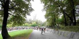 gorizia@news-ciclismo-giro-fvg.jpeg