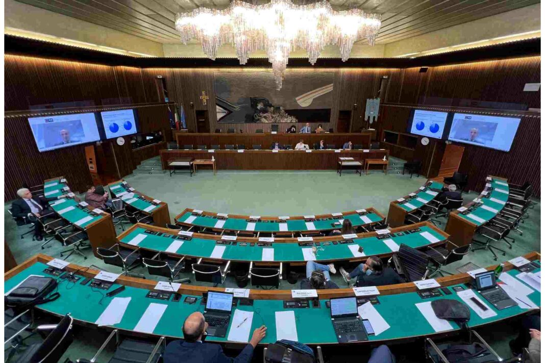 gorizia@news-consiglio-regionale
