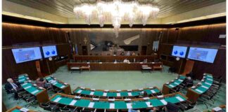gorizia@news-consiglio-regionale