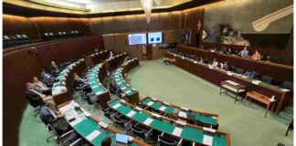 gorizia@news-consiglio-regionale