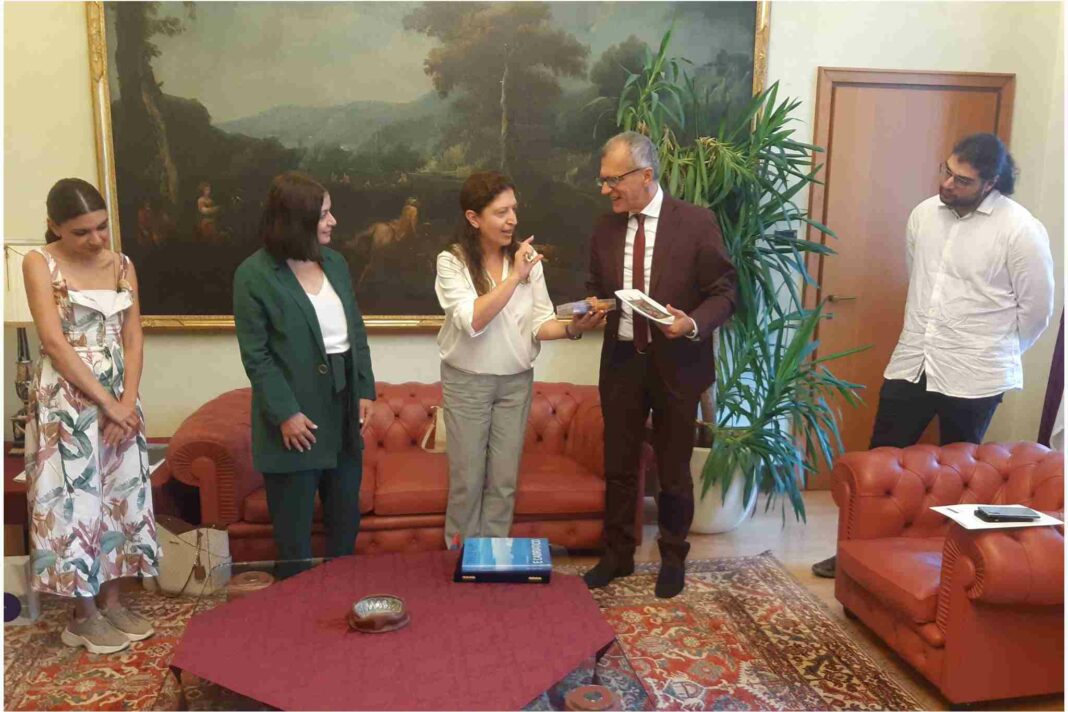 gorizia@news-delegazione-armena-fvg 1