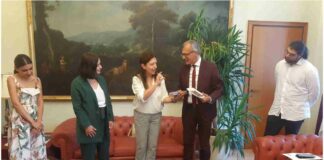 gorizia@news-delegazione-armena-fvg 1