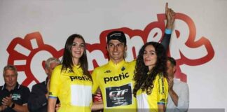 gorizia@news-giro-fvg.jpeg