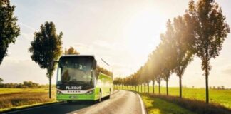 gorizia@news-rimborso-elezioni-flixbus