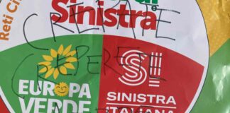 gorizia@news-manifesti-imbrattati-cervignano