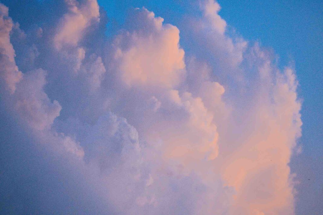 meteo