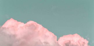 meteo