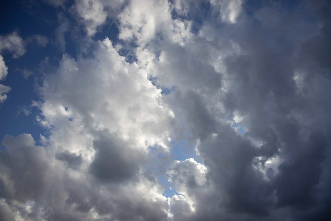 meteo