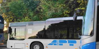 sciopero tpl nazionale