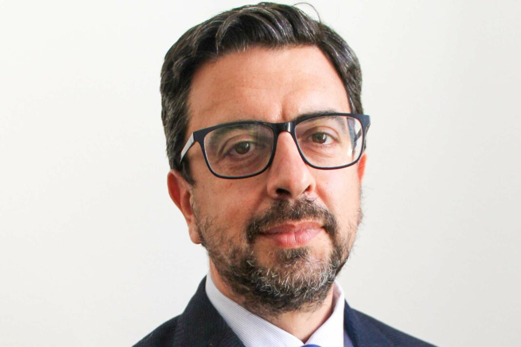 gorizia@news-capozzella-m5s