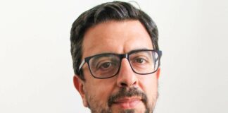 gorizia@news-capozzella-m5s