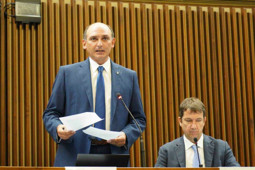 gorizia@news-m5s