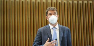gorizia@news-ussai-m5s (1)