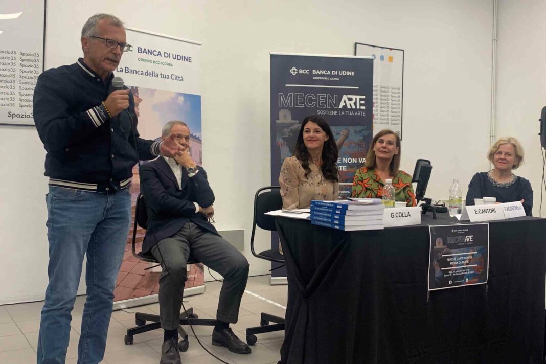 gorizia@news-zanin-mecenarte