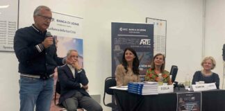 gorizia@news-zanin-mecenarte