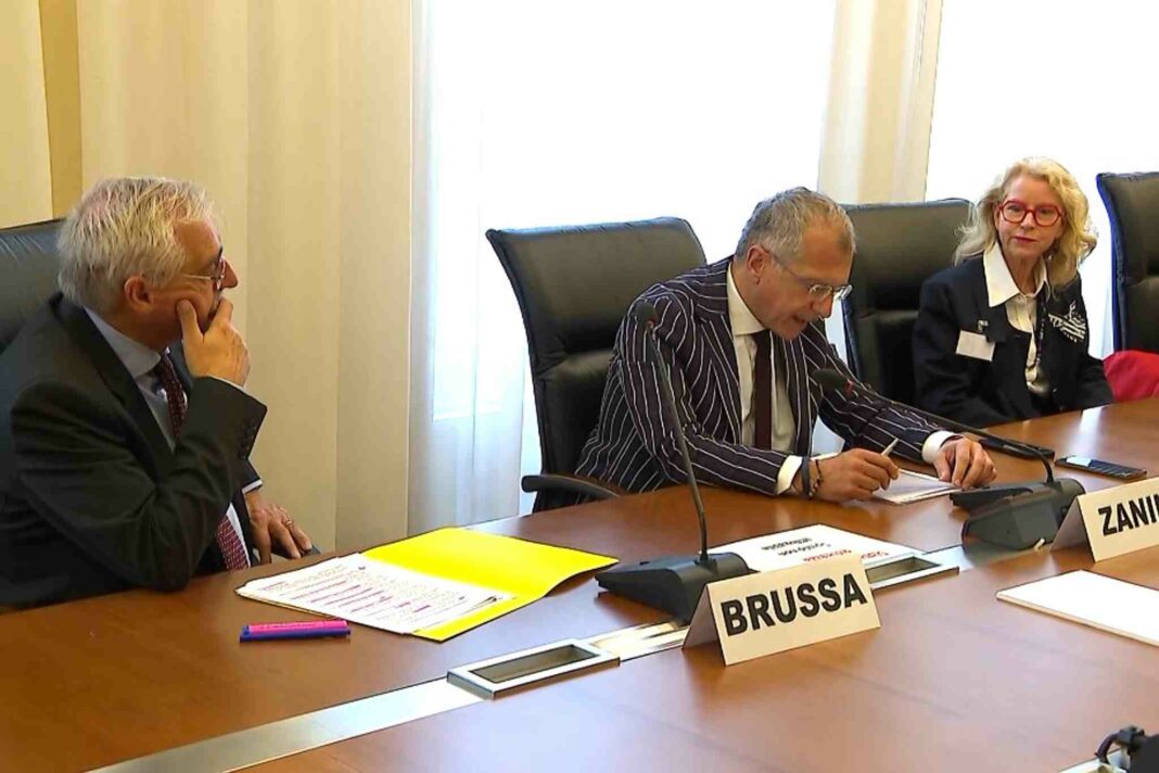 gorizia@news-aiccre-europa-che-vorrei