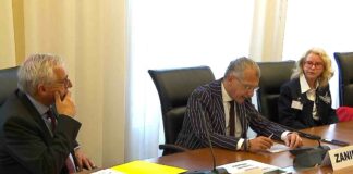 gorizia@news-aiccre-europa-che-vorrei