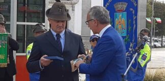 gorizia@news-alpini-zanin-leva