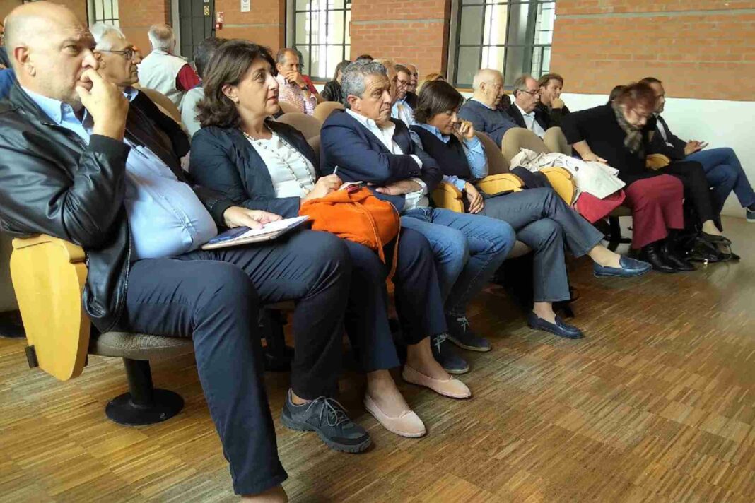 gorizia@news-assemblea-regionale-pd