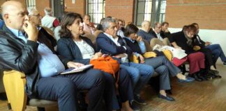 gorizia@news-assemblea-regionale-pd