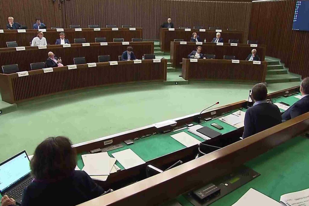 gorizia@news-aula-consiglio-v-comm