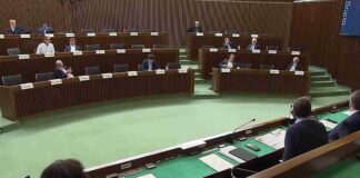 gorizia@news-aula-consiglio-v-comm