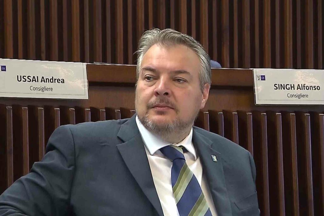 gorizia@news-bernardis-lega